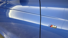 BMW 3 Series 330d M Sport 4dr Step Auto Diesel Saloon